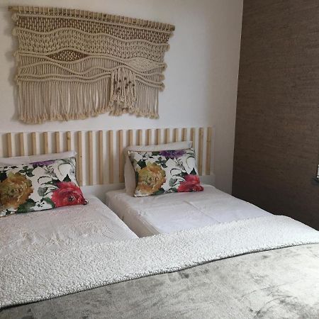 Apartamento Tamariz Adventure - Sea View And Free Parking Caniço Exterior foto